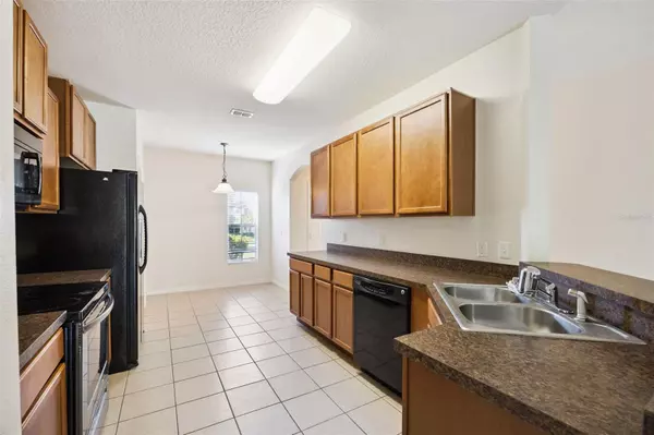 Kissimmee, FL 34744,3153 QUEEN ALEXANDRIA DR