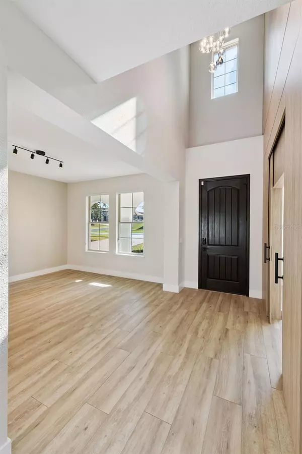 Montverde, FL 34756,16716 CARAVAGGIO LOOP