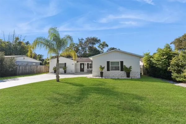 Altamonte Springs, FL 32701,622 BEVERLY AVE