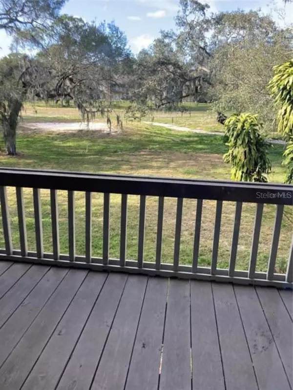 3317 CAMELOT DR, Haines City, FL 33844