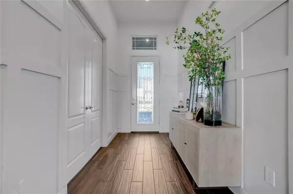 Winter Garden, FL 34787,15020 SUNSTAR WAY