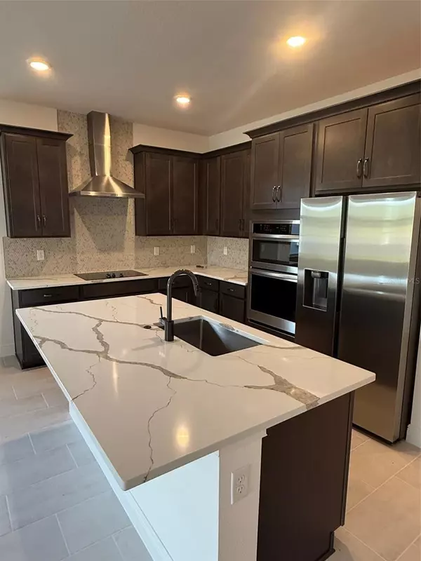 St Cloud, FL 34772,4871 SHADY PINES DR