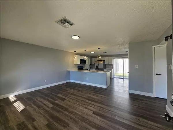 Titusville, FL 32780,1560 BAHAMA ST