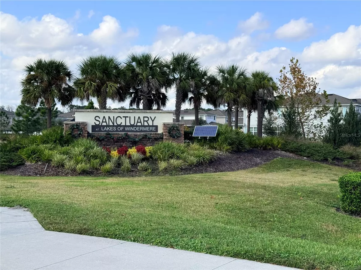 Windermere, FL 34786,13106 ORANGE ISLE DR