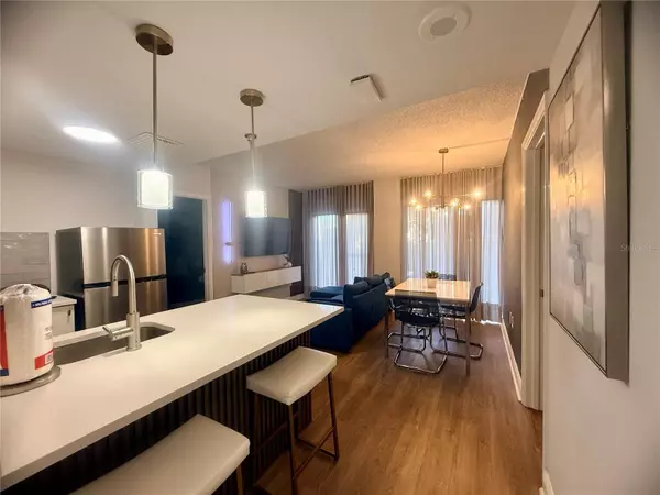 Orlando, FL 32819,6165 CARRIER DR #3101