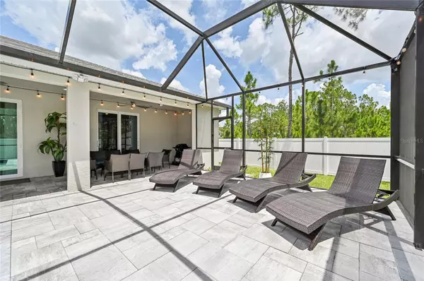 North Port, FL 34291,3232 LA GOY ST