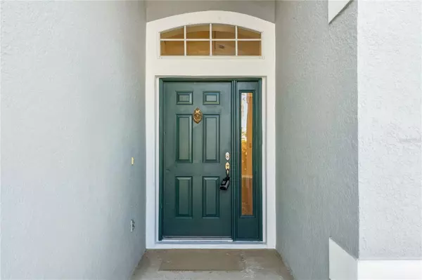 Davenport, FL 33837,29 HIGH VISTA DR