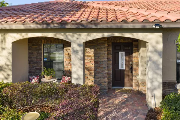 Debary, FL 32713,118 VERDE WAY