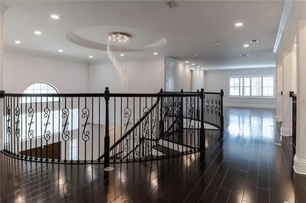 Windermere, FL 34786,13125 CASABELLA DR