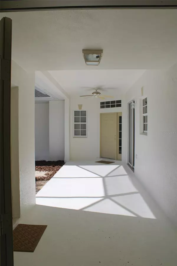 Clermont, FL 34711,4202 KINGSLEY ST