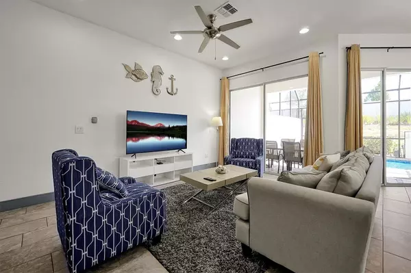 Davenport, FL 33896,370 CAPTIVA DR