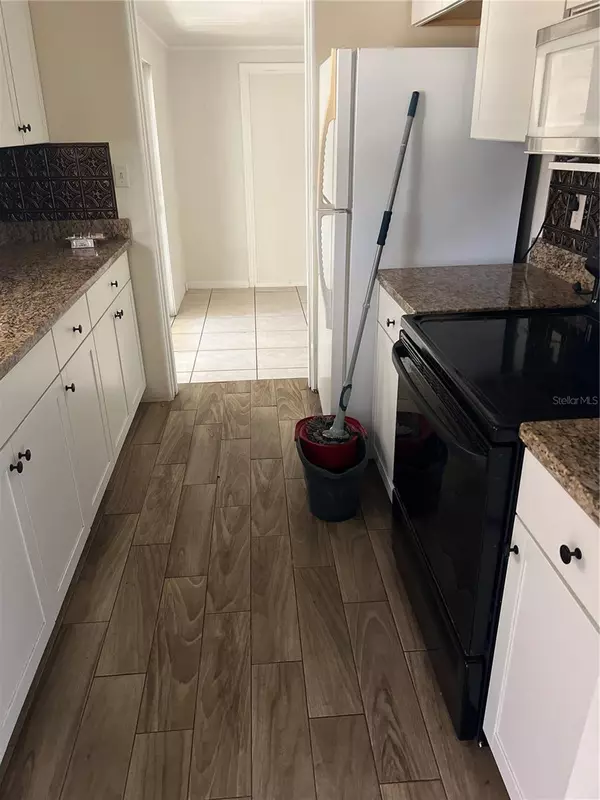 Orlando, FL 32807,108 JAPONICA DR