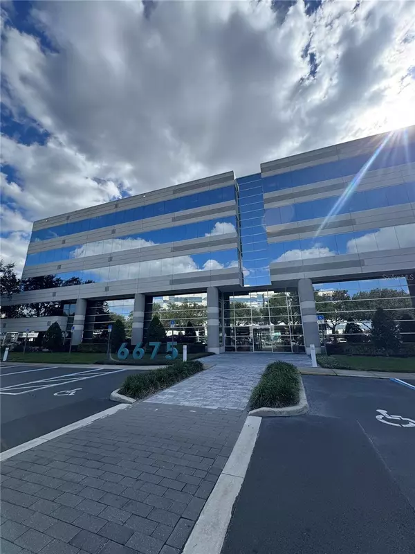 6675 WESTWOOD BLVD #330, Orlando, FL 32821