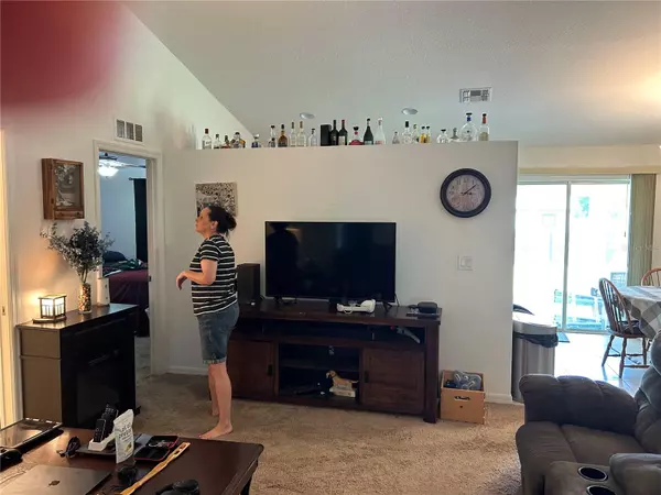 St Cloud, FL 34772,4755 SPARROW DR