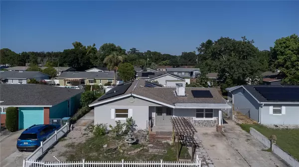 Winter Springs, FL 32708,219 BENNETT ST