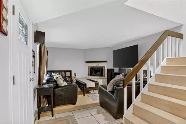 Ocoee, FL 34761,616 OLYMPIC DR #A