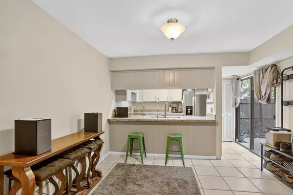 Ocoee, FL 34761,616 OLYMPIC DR #A