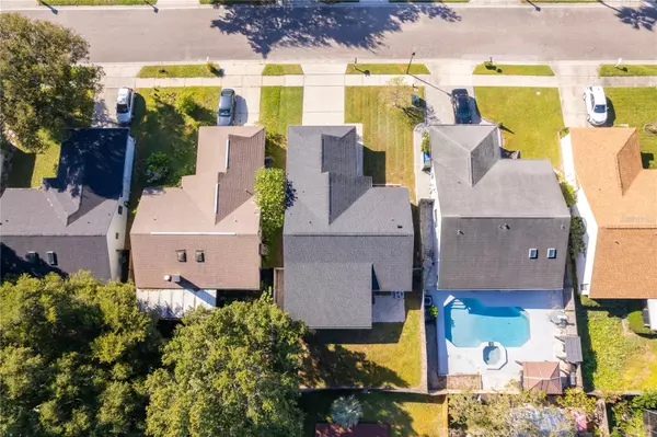 Oviedo, FL 32765,1056 ALPUG AVE