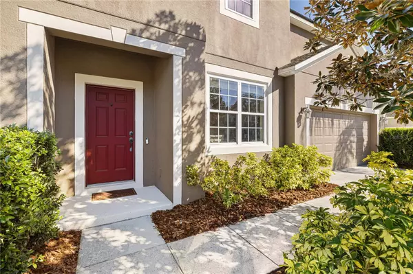 Ocoee, FL 34761,3481 MCCORMICK WOODS DR