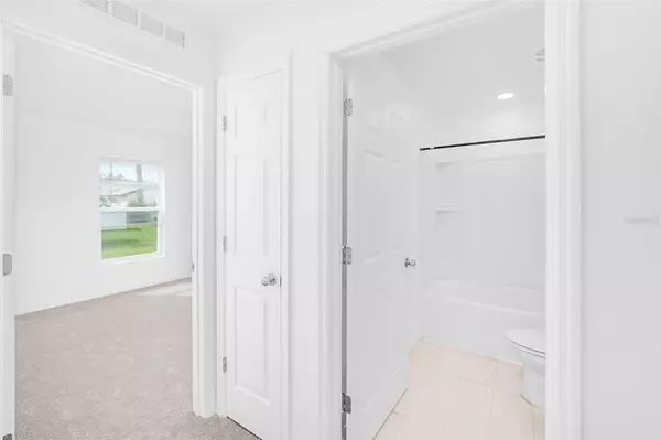 Port St Lucie, FL 34953,1798 SW CECELIA LN