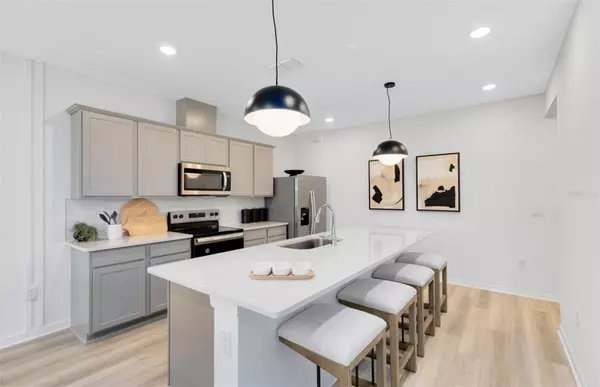 Winter Garden, FL 34787,16268 BRIGHT LEAF RD