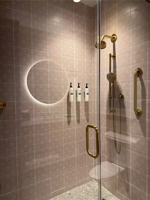 Kissimmee, FL 34747,3151 SUNSET WALK DR #516