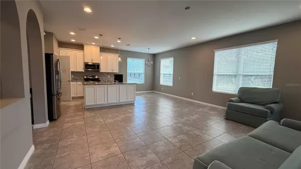 Winter Garden, FL 34787,14542 BLACK QUILL DR