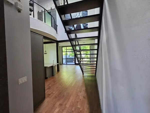 Tampa, FL 33624,4244 GAUGE LINE LOOP