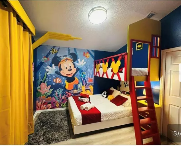 Clermont, FL 34714,16629 ROLLING GREEN DR