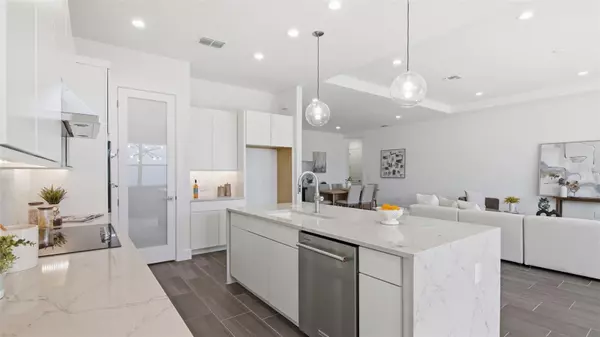 Sanford, FL 32771,3527 MCLAIN PRESERVE PT