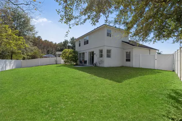 Orlando, FL 32837,12648 ENCLAVE DR