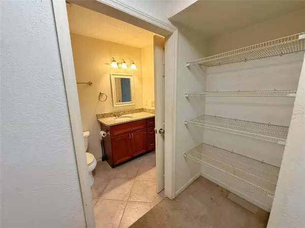 Lake Mary, FL 32746,709 SECRET HARBOR LN #101