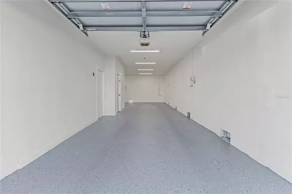 Indian Rocks Beach, FL 33785,2200 BAY BLVD #B