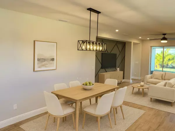 Wesley Chapel, FL 33545,31969 ASBURY AVE