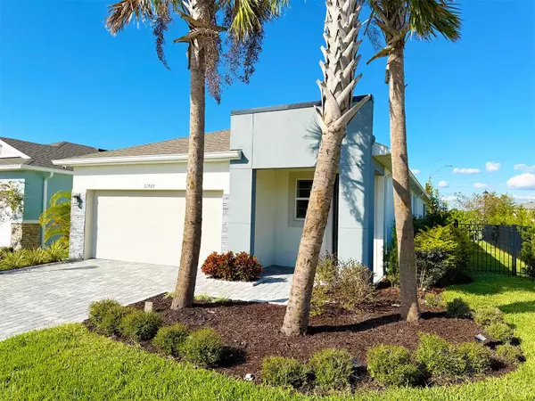 Wesley Chapel, FL 33545,31969 ASBURY AVE