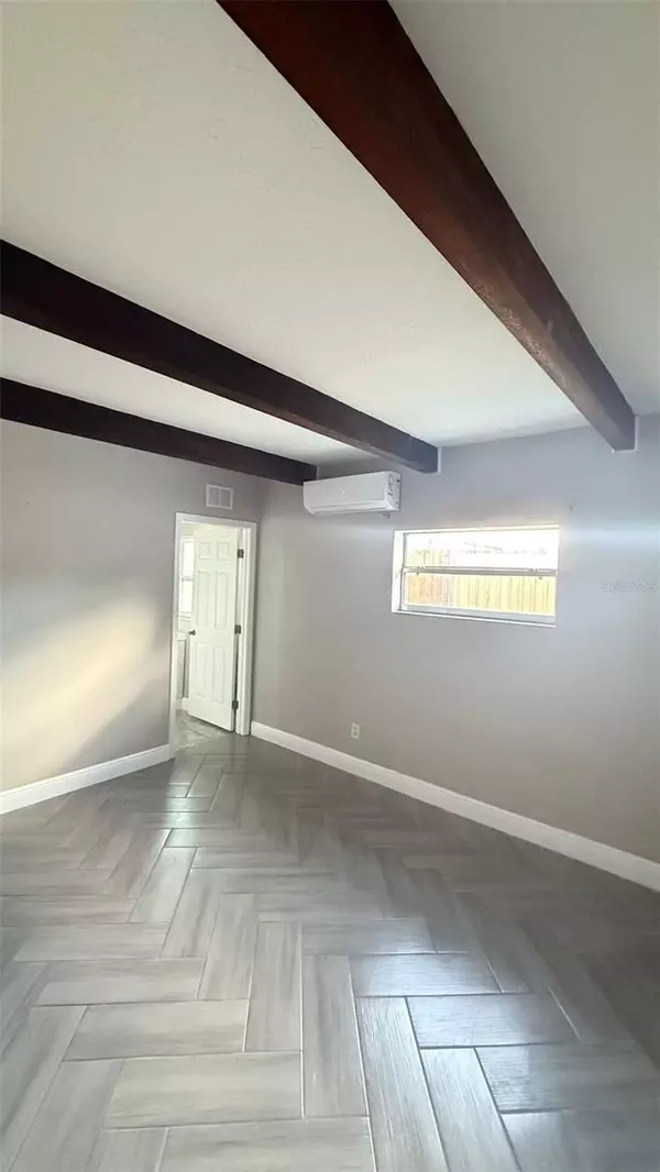 Titusville, FL 32780,1760 TEE DEE LN #A