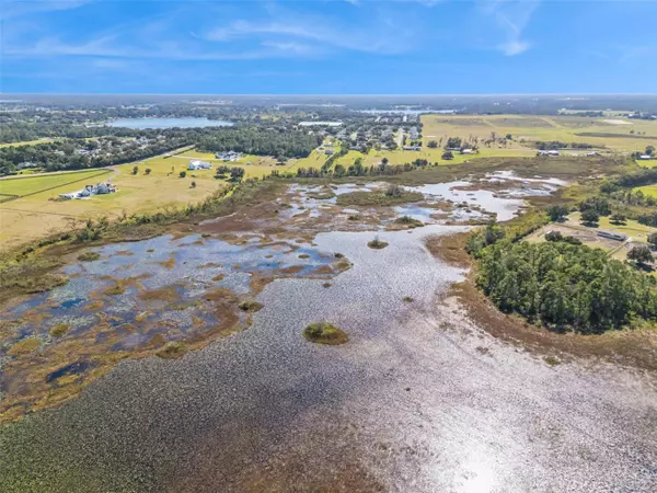 Clermont, FL 34711,OLD GROVE RD