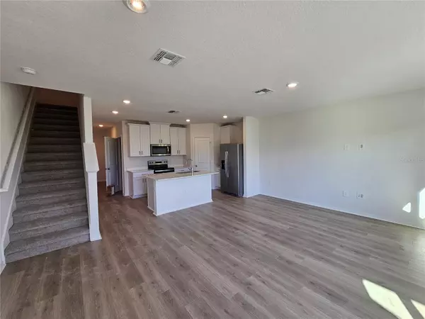 Lady Lake, FL 32159,717 SPARTINA WAY