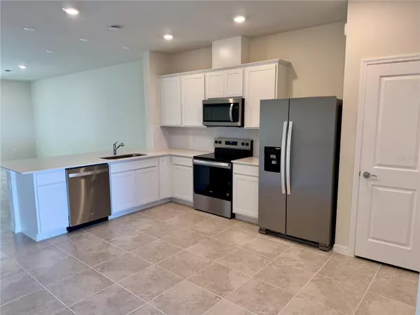 Sanford, FL 32771,3059 EMERALD ACRES LN