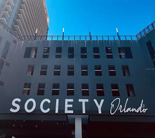 Orlando, FL 32801,434 N ORANGE AVE