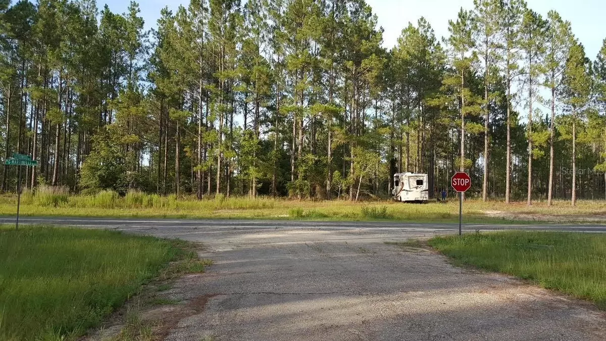 Citrus Springs, FL 34434,1611 W G MARTINELLI BLVD