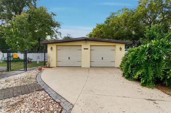 Orlando, FL 32806,2712 S CRYSTAL LAKE DR