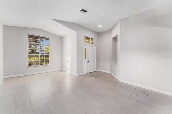 Valrico, FL 33596,3316 STONEBRIDGE TRL