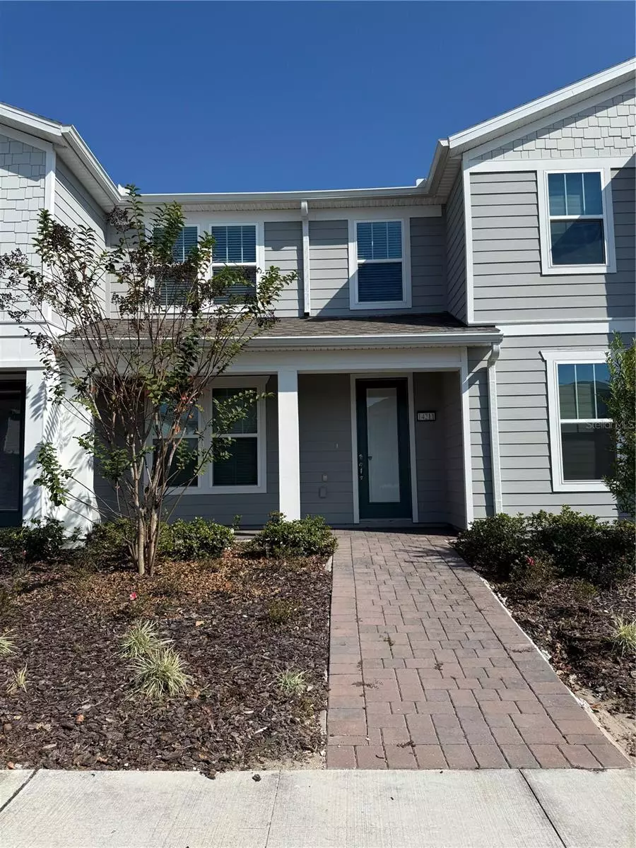 Orlando, FL 32827,14211 LANIKAI BEACH DR