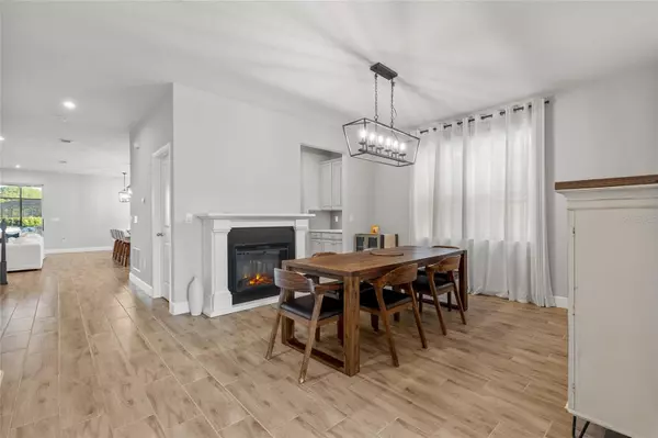 Windermere, FL 34786,6947 CUCAMELON CT