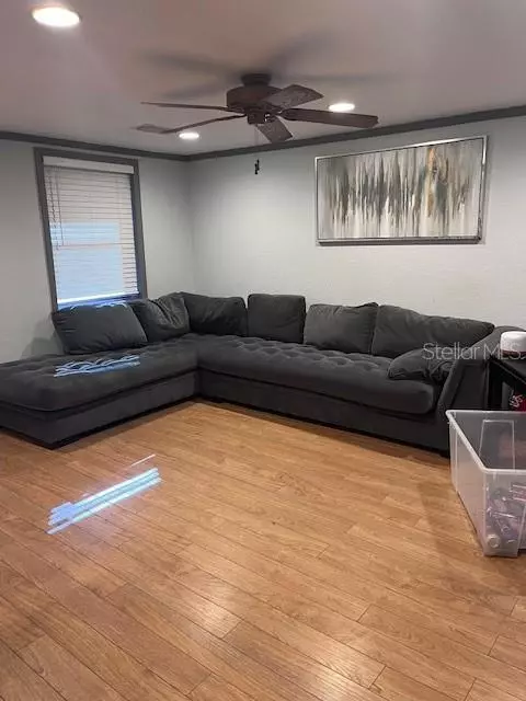 Longwood, FL 32750,888 LONGDALE AVE