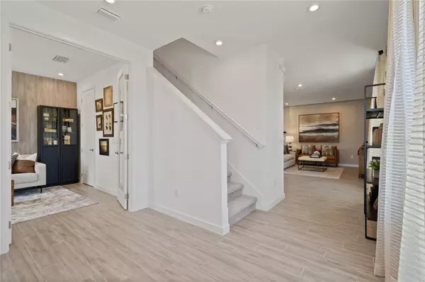 St Cloud, FL 34771,1958 EDUCATION ST