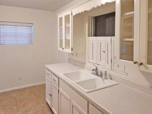 Orlando, FL 32804,2926 OBERLIN AVE