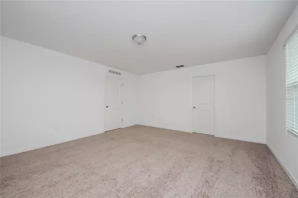 Haines City, FL 33844,126 HIDDEN LAKE LOOP