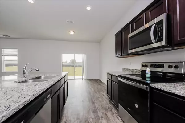 Haines City, FL 33844,126 HIDDEN LAKE LOOP